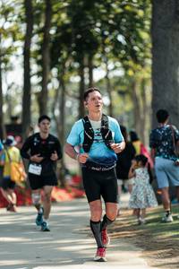 BIB: 
                            <button type="button" onclick="openModal(27385467)" class="btn btn-primary btn-sm float-right btn-popup" data-toggle="modal" data-target=".modal-high-quality">
                        <i class="fas fa-shopping-cart"></i> Add to Cart
                    </button>
                                            <button type="button" onclick="isThisMe(27385467, true)" class="btn btn-success btn-sm float-right btn-popup btn-isme hidden" data-toggle="tooltip" data-placement="bottom" title="นี่คือรูปของคุณใช่ไหม คลิกที่นี่เพื่อเอาเข้าอัลบั้ม">
                        <i class="fas fa-plus"></i> Add to album
                    </button>
                    <button type="button" onclick="isThisMe(27385467, false)" class="btn btn-warning btn-sm float-right btn-popup btn-isnotme hidden">
                        <i class="fas fa-ban"></i> Remove from album
                    </button>